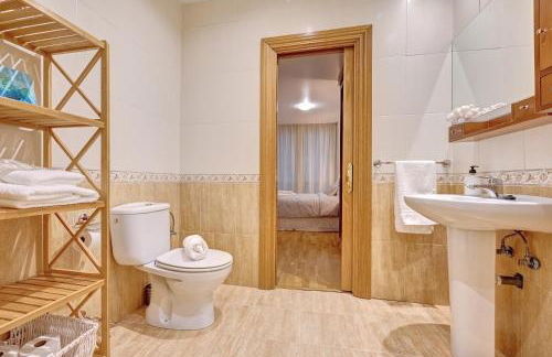 CENTRO HISTÓRICO exterior, calle Nueva dos balcones - Foto 24