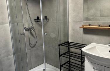 Resort Libre - Photo 9