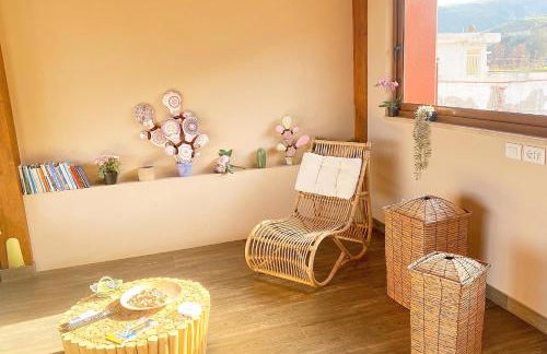 La Casa Di Rosa - Foto 17