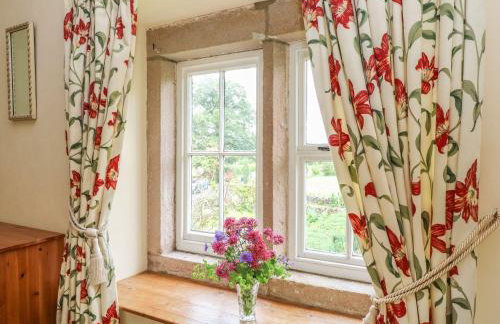 Orchard View - Foto 19