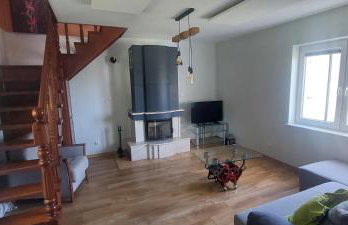 Ostoja Klocek - Foto 16