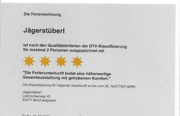 Ferienwohnungen Gästehaus Lärcheck - Foto 79