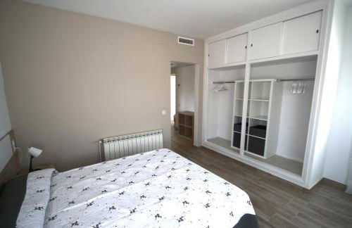 Villa Paradis - Foto 21