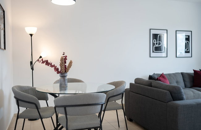 Phaedrus Living Paphos Elysian Escape - Foto 4