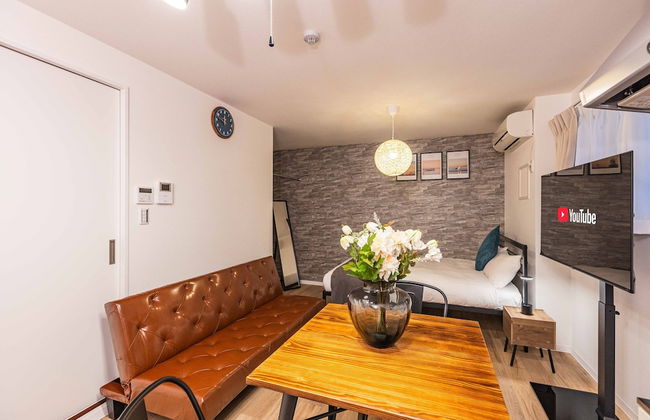 Arita biru daikoku - Foto 46