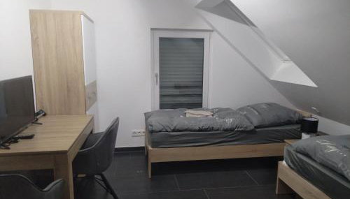 Haus Pleidelsheim - Foto 4