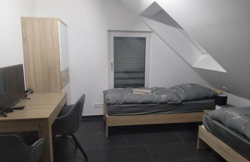 Haus Pleidelsheim - Foto 4