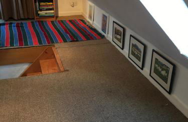 Dunnottar Cottage - Foto 60