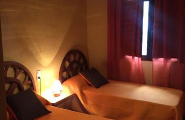 Secano de Paco - Foto 22