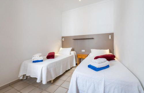 Casa Can Gelat by Mallorca House Rent - Foto 9