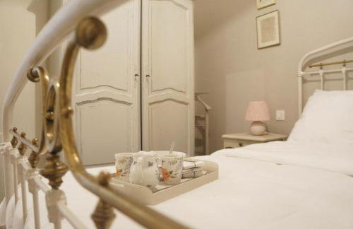 La Forge - Historical Apartment Sarlat - Foto 14