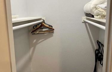 1BD condo DFW South I10 - Foto 9