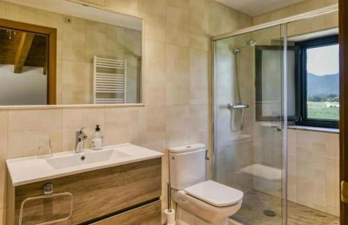 Casa rural Mas Plantalech - Foto 29