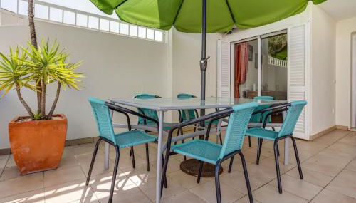 Outra Vez Spacious Apartment 5 Minute Walk From - Foto 4