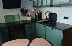 Ferienhaus VILLA ZAUBERBLICK am Rennsteig Frankenwald FREISTEHEND naturnah HUNDEFREUNDLICH eingezäunt - Foto 19