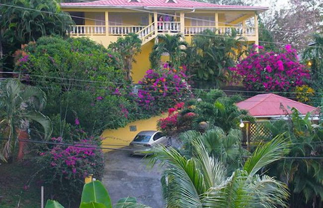 Hibiscus Heights - Foto 29