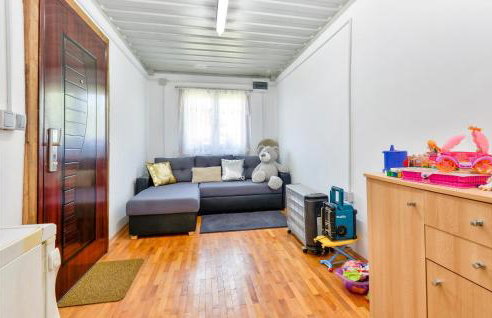 Awesome Home In Jalzabet With Kitchen - Foto 30