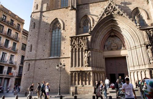 Best House Best Place - Foto 41