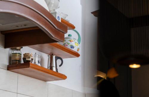 Villa Nauta - Foto 36