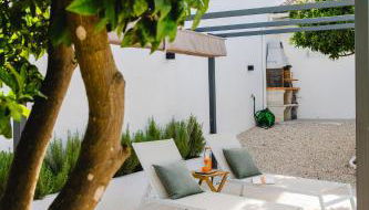 Casa Maria Avieira - Foto 3