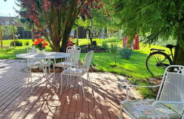 Haus Waldek - Photo 20