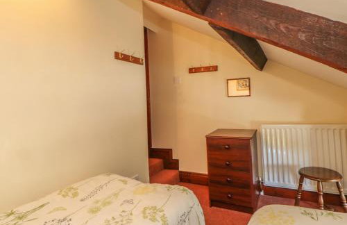 Westfield Cottage - Photo 23