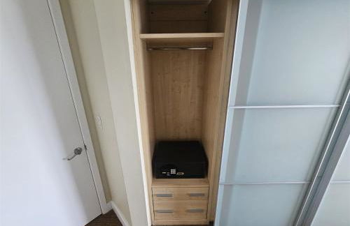 Mare-1708 A - Foto 32