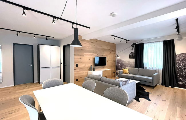 Mariandl im Oberwirt - Foto 20