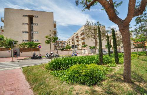 Apartment Nathania A146 - Photo 12