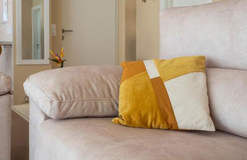 Casa Rural Terranova Luxe - Foto 17