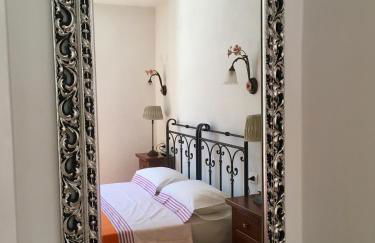 Agriturismo La Ferriera - Foto 38