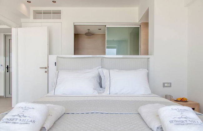 Syvota 01 Sunset 2B Achilles - Foto 23