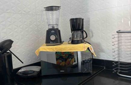 Casa Duplex Garatucaia - Foto 42