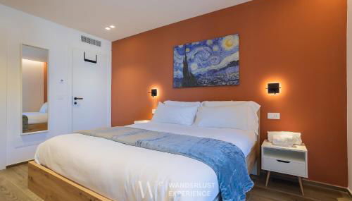 Wanderlust Experience STONE House - Foto 3