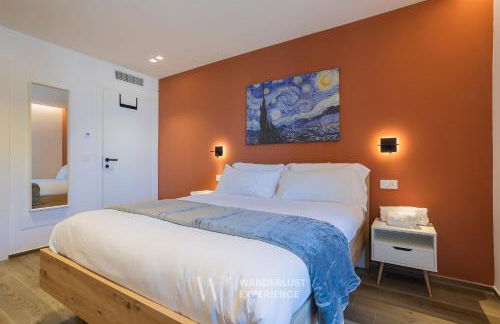 Wanderlust Experience STONE House - Foto 3