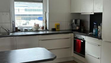 Beautiful apartment for you - Photo 5