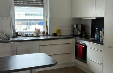 Beautiful apartment for you - Foto 5