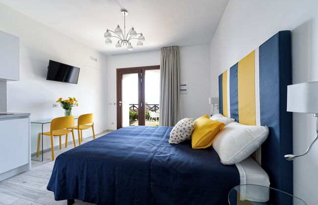 Tenuta dell'AlMa - Foto 3