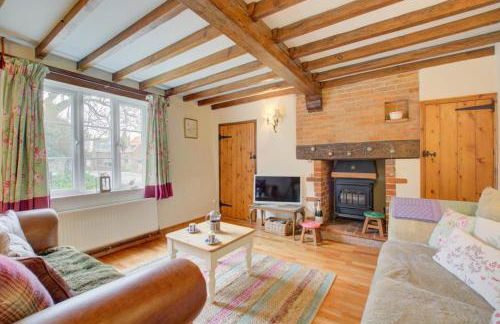 2 Bed in Happisburgh oc-1634 - Photo 1