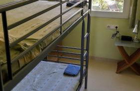 Casa Ana -Cubelles - Foto 20