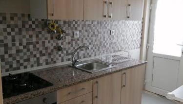 Baleal Atlantic 8 - Foto 4