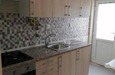 Baleal Atlantic 8 - Foto 4