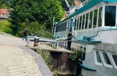 Luftkurort, Perle des Neckartals - Photo 6