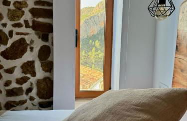 La Casucha de Chulilla - Foto 55