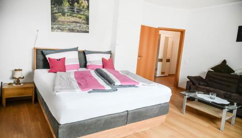 Ferienwohnung Maris - Photo 4