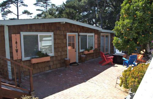1801 Downing Ave. - Foto 1
