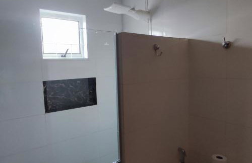 Pousada La Belle de Jour - Foto 16