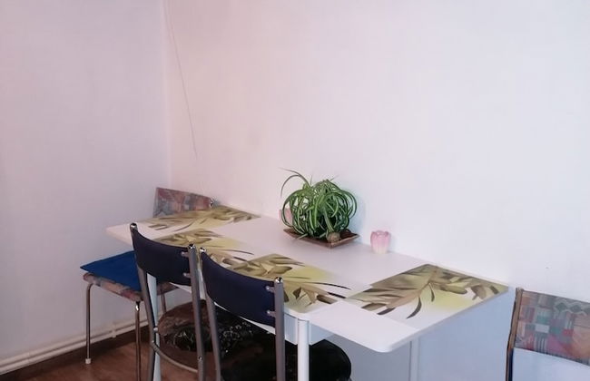 FeWo Heinrich - Photo 17