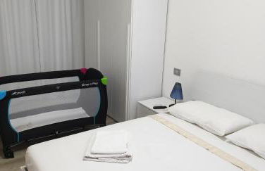 Appartamento La Bottega - Photo 12