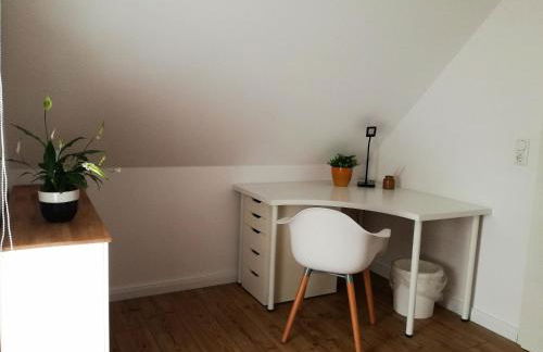 Ferienhaus Schleeff - Photo 10